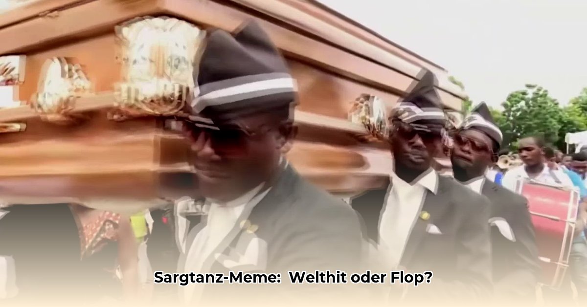 coffin-dance-meme